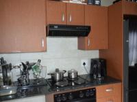  of property in Boksburg