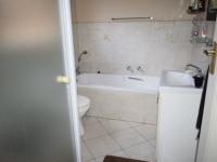  of property in Boksburg