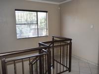  of property in Boksburg