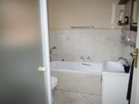  of property in Boksburg