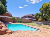 2 Bedroom 1 Bathroom Simplex for Sale for sale in Beyers Park
