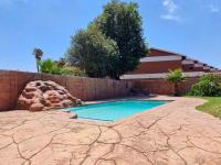  of property in Beyers Park