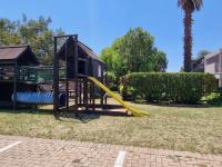  of property in Beyers Park