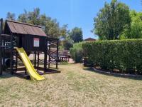  of property in Beyers Park
