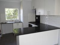  of property in Beyers Park