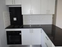  of property in Beyers Park