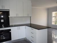  of property in Beyers Park