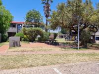  of property in Beyers Park