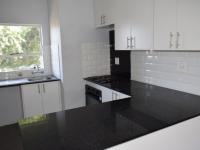  of property in Beyers Park