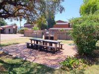  of property in Beyers Park