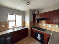  of property in Azaleapark