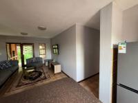  of property in Azaleapark
