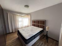  of property in Azaleapark