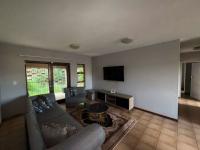  of property in Azaleapark