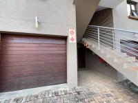  of property in Azaleapark