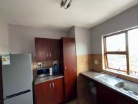  of property in Azaleapark
