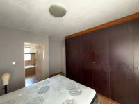  of property in Azaleapark
