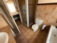  of property in Azaleapark