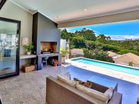  of property in Port Zimbali