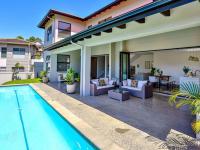  of property in Port Zimbali