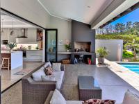  of property in Port Zimbali