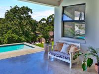  of property in Port Zimbali