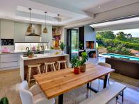  of property in Port Zimbali