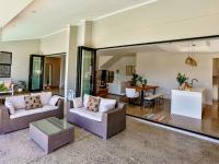  of property in Port Zimbali