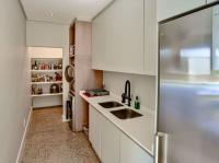  of property in Port Zimbali