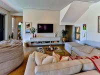  of property in Port Zimbali