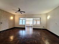  of property in Glenwood - DBN