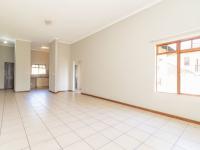  of property in Paulshof