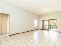  of property in Paulshof