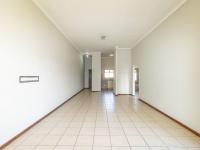  of property in Paulshof