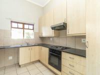  of property in Paulshof