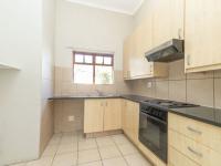  of property in Paulshof