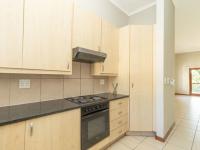  of property in Paulshof