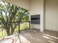  of property in Paulshof