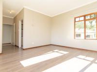  of property in Paulshof