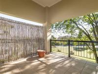  of property in Paulshof