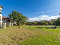 2 Bedroom 2 Bathroom Flat/Apartment for Sale for sale in Paulshof