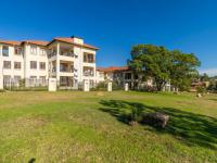 2 Bedroom 2 Bathroom Flat/Apartment for Sale for sale in Paulshof