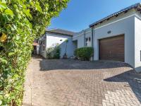 3 Bedroom 2 Bathroom House for Sale for sale in Fourways