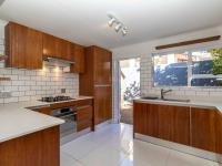  of property in Fourways