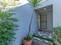  of property in Fourways
