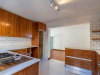  of property in Fourways