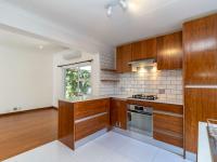  of property in Fourways