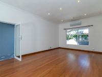  of property in Fourways