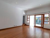  of property in Fourways