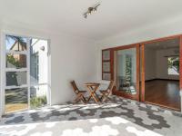  of property in Fourways